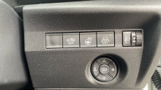 Citroen C4 1.2 PureTech [130] Shine 5dr Petrol Hatchback